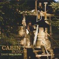 Cabin Song